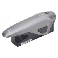VITUS 320-Z-36 - LI-PO BATERÍA (11.4V 5200MAH (3S)) - WALKERA