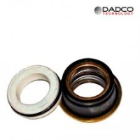 VOLANDA DE MANGUERA - KEENE ENGINEERING