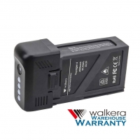VOYAGER 4-Z-49 - LI-PO BATERIA (EXTENDED) (22.2V 4500MAH 10C(6S)) - WALKERA