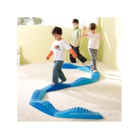 Wavy Tactile WEPLAY
